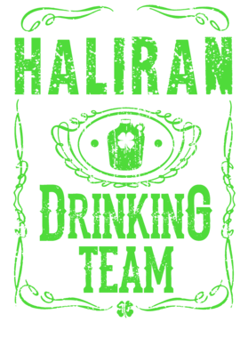 https://s3.us-west-1.wasabisys.com/ecart-content/stpatricksdaytee.com/overlays/185/379/18537975.png img