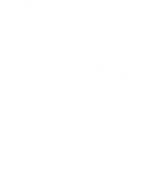 https://s3.us-west-1.wasabisys.com/ecart-content/stpatricksdaytee.com/overlays/185/379/18537977.png img