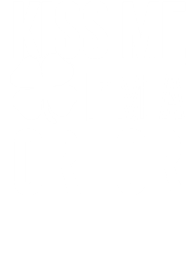 https://s3.us-west-1.wasabisys.com/ecart-content/stpatricksdaytee.com/overlays/185/379/18537985.png img