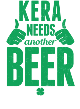 https://s3.us-west-1.wasabisys.com/ecart-content/stpatricksdaytee.com/overlays/185/379/18537986.png img