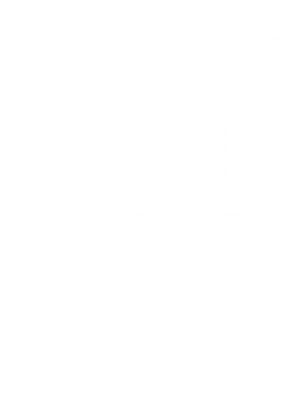 https://s3.us-west-1.wasabisys.com/ecart-content/stpatricksdaytee.com/overlays/185/379/18537996.png img