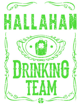 https://s3.us-west-1.wasabisys.com/ecart-content/stpatricksdaytee.com/overlays/185/380/18538005.png img