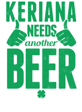 https://s3.us-west-1.wasabisys.com/ecart-content/stpatricksdaytee.com/overlays/185/380/18538010.png img