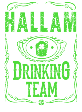 https://s3.us-west-1.wasabisys.com/ecart-content/stpatricksdaytee.com/overlays/185/380/18538011.png img