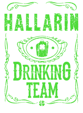 https://s3.us-west-1.wasabisys.com/ecart-content/stpatricksdaytee.com/overlays/185/380/18538026.png img