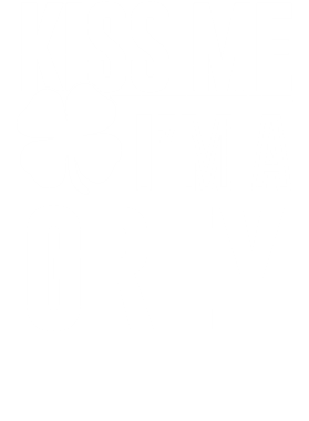 https://s3.us-west-1.wasabisys.com/ecart-content/stpatricksdaytee.com/overlays/185/380/18538033.png img