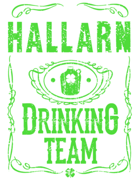 https://s3.us-west-1.wasabisys.com/ecart-content/stpatricksdaytee.com/overlays/185/380/18538040.png img