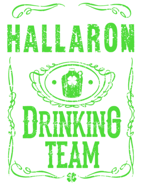 https://s3.us-west-1.wasabisys.com/ecart-content/stpatricksdaytee.com/overlays/185/380/18538049.png img