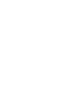 https://s3.us-west-1.wasabisys.com/ecart-content/stpatricksdaytee.com/overlays/185/380/18538059.png img