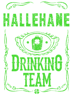 https://s3.us-west-1.wasabisys.com/ecart-content/stpatricksdaytee.com/overlays/185/380/18538068.png img