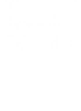 https://s3.us-west-1.wasabisys.com/ecart-content/stpatricksdaytee.com/overlays/185/380/18538070.png img