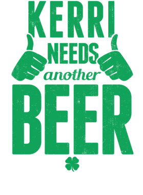 https://s3.us-west-1.wasabisys.com/ecart-content/stpatricksdaytee.com/overlays/185/380/18538087.png img