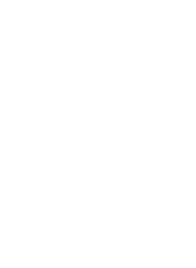 https://s3.us-west-1.wasabisys.com/ecart-content/stpatricksdaytee.com/overlays/185/380/18538091.png img