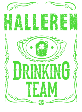 https://s3.us-west-1.wasabisys.com/ecart-content/stpatricksdaytee.com/overlays/185/380/18538096.png img