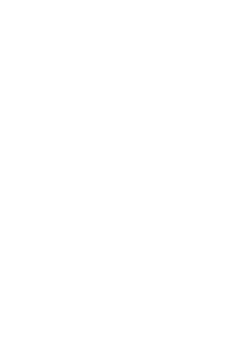 https://s3.us-west-1.wasabisys.com/ecart-content/stpatricksdaytee.com/overlays/185/380/18538099.png img