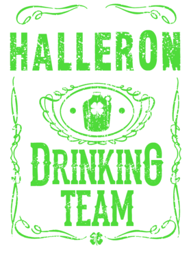 https://s3.us-west-1.wasabisys.com/ecart-content/stpatricksdaytee.com/overlays/185/381/18538111.png img
