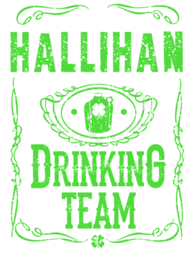 https://s3.us-west-1.wasabisys.com/ecart-content/stpatricksdaytee.com/overlays/185/381/18538119.png img