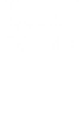 https://s3.us-west-1.wasabisys.com/ecart-content/stpatricksdaytee.com/overlays/185/381/18538122.png img