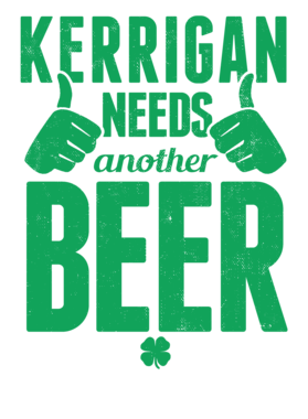 https://s3.us-west-1.wasabisys.com/ecart-content/stpatricksdaytee.com/overlays/185/381/18538125.png img