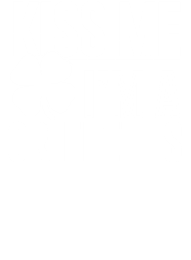https://s3.us-west-1.wasabisys.com/ecart-content/stpatricksdaytee.com/overlays/185/381/18538131.png img