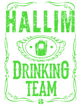 https://s3.us-west-1.wasabisys.com/ecart-content/stpatricksdaytee.com/overlays/185/381/18538132.png img