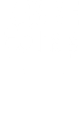 https://s3.us-west-1.wasabisys.com/ecart-content/stpatricksdaytee.com/overlays/185/381/18538151.png img