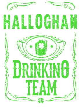 https://s3.us-west-1.wasabisys.com/ecart-content/stpatricksdaytee.com/overlays/185/381/18538165.png img