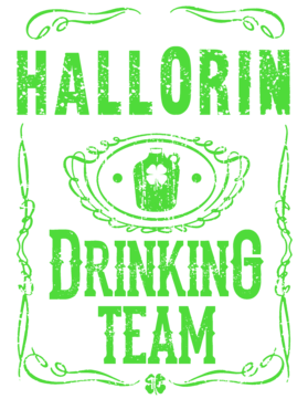 https://s3.us-west-1.wasabisys.com/ecart-content/stpatricksdaytee.com/overlays/185/382/18538231.png img