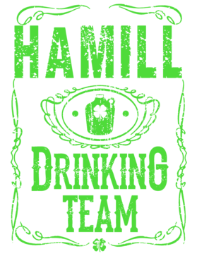 https://s3.us-west-1.wasabisys.com/ecart-content/stpatricksdaytee.com/overlays/185/383/18538335.png img