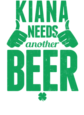 https://s3.us-west-1.wasabisys.com/ecart-content/stpatricksdaytee.com/overlays/185/383/18538361.png img