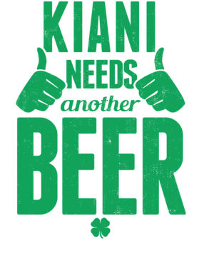 https://s3.us-west-1.wasabisys.com/ecart-content/stpatricksdaytee.com/overlays/185/383/18538393.png img
