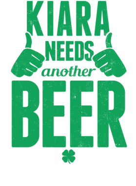 https://s3.us-west-1.wasabisys.com/ecart-content/stpatricksdaytee.com/overlays/185/384/18538422.png img