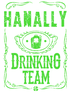 https://s3.us-west-1.wasabisys.com/ecart-content/stpatricksdaytee.com/overlays/185/384/18538450.png img