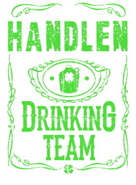 https://s3.us-west-1.wasabisys.com/ecart-content/stpatricksdaytee.com/overlays/185/385/18538508.png img