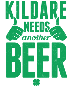 https://s3.us-west-1.wasabisys.com/ecart-content/stpatricksdaytee.com/overlays/185/385/18538575.png img