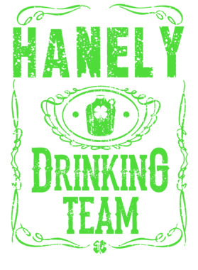 https://s3.us-west-1.wasabisys.com/ecart-content/stpatricksdaytee.com/overlays/185/386/18538611.png img
