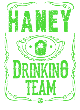 https://s3.us-west-1.wasabisys.com/ecart-content/stpatricksdaytee.com/overlays/185/386/18538633.png img