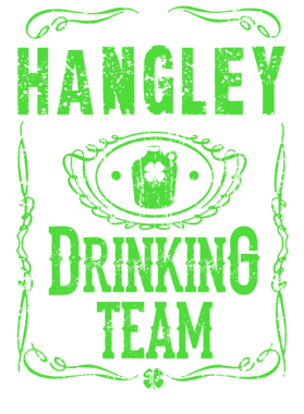 https://s3.us-west-1.wasabisys.com/ecart-content/stpatricksdaytee.com/overlays/185/386/18538647.png img