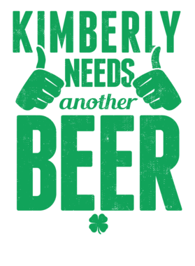 https://s3.us-west-1.wasabisys.com/ecart-content/stpatricksdaytee.com/overlays/185/386/18538679.png img