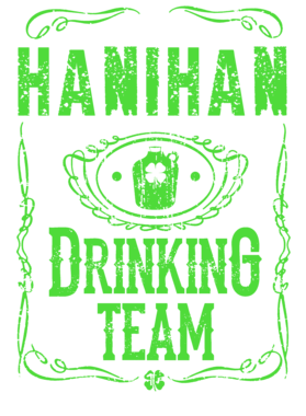 https://s3.us-west-1.wasabisys.com/ecart-content/stpatricksdaytee.com/overlays/185/387/18538705.png img