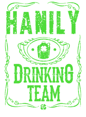 https://s3.us-west-1.wasabisys.com/ecart-content/stpatricksdaytee.com/overlays/185/387/18538717.png img