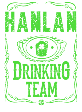 https://s3.us-west-1.wasabisys.com/ecart-content/stpatricksdaytee.com/overlays/185/387/18538731.png img