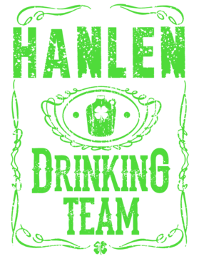 https://s3.us-west-1.wasabisys.com/ecart-content/stpatricksdaytee.com/overlays/185/387/18538767.png img