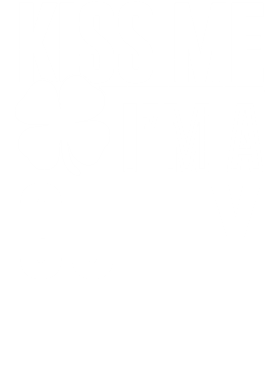 https://s3.us-west-1.wasabisys.com/ecart-content/stpatricksdaytee.com/overlays/185/387/18538769.png img