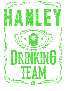 https://s3.us-west-1.wasabisys.com/ecart-content/stpatricksdaytee.com/overlays/185/387/18538779.png img