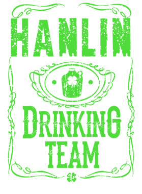 https://s3.us-west-1.wasabisys.com/ecart-content/stpatricksdaytee.com/overlays/185/387/18538790.png img