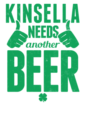 https://s3.us-west-1.wasabisys.com/ecart-content/stpatricksdaytee.com/overlays/185/387/18538792.png img