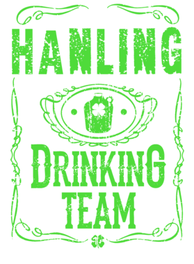 https://s3.us-west-1.wasabisys.com/ecart-content/stpatricksdaytee.com/overlays/185/388/18538813.png img