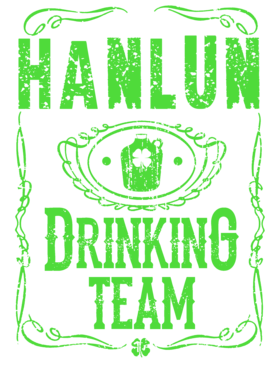 https://s3.us-west-1.wasabisys.com/ecart-content/stpatricksdaytee.com/overlays/185/388/18538849.png img