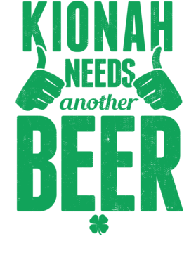 https://s3.us-west-1.wasabisys.com/ecart-content/stpatricksdaytee.com/overlays/185/388/18538862.png img